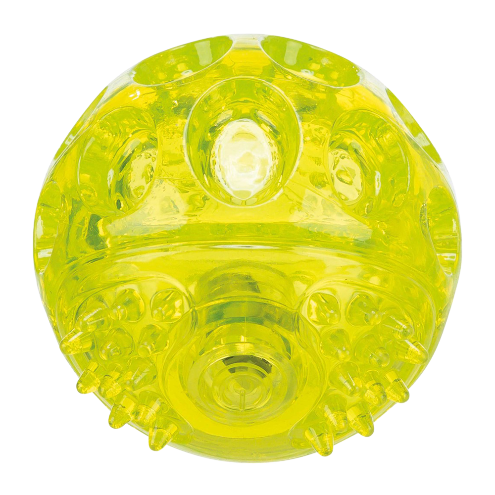 Flashball TPR - 7,5 CM