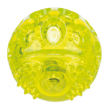 Flashball TPR - 7,5 CM