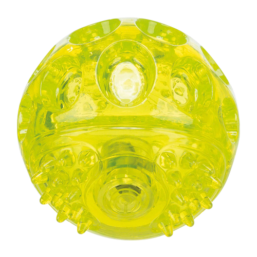 Flashball TPR - 7,5 CM