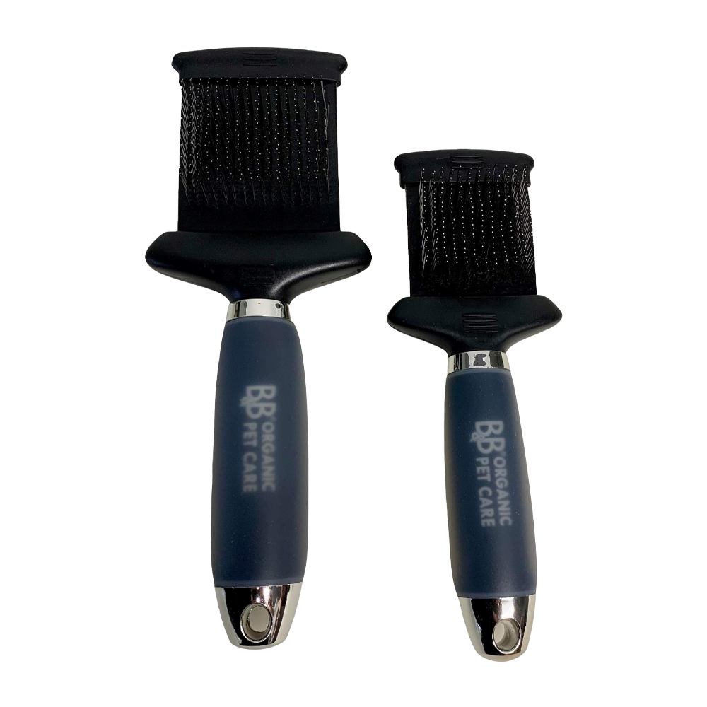 Fleksibelt B&amp;B-kort – Liten