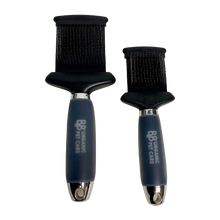 Fleksibelt B&amp;B-kort – Liten