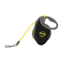 FLEXI NEON TAPE GIANT M, 8M, 25KG