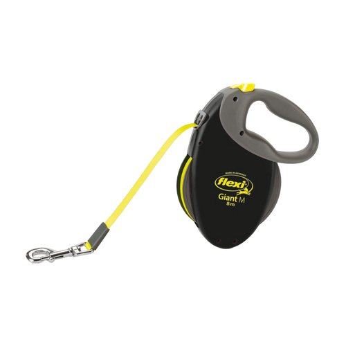 FLEXI NEON TAPE GIANT M, 8M, 25KG