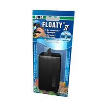 Jbl Floaty II M Flytende algemagnet 10 mm glass