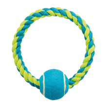 Tanntrådring - 18 CM