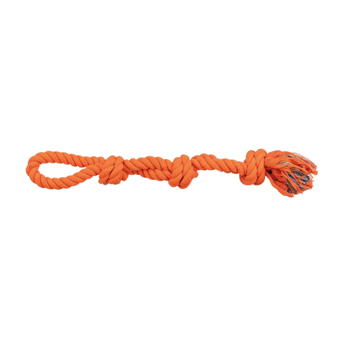 Tanntråd tyggegummi - 60 cm