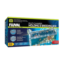 Marina Hang On avlsboks - 2 l