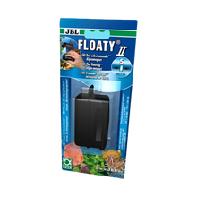 Jbl Floaty II S Flytende Algemagnet - 6 MM