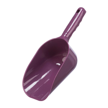 Katteskje / Matskje L - 28 CM
