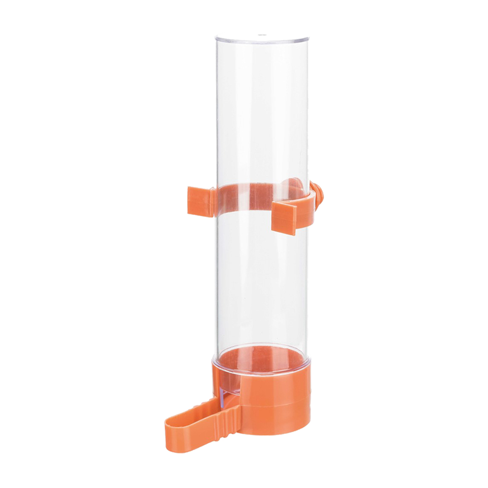 Vatten/Foderautomat - 65 ML | Endast 39 kr! - Zoogiganten