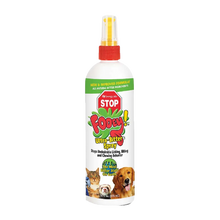 Anti-bitt Fooey Ultrabitter Spray - 236 ml