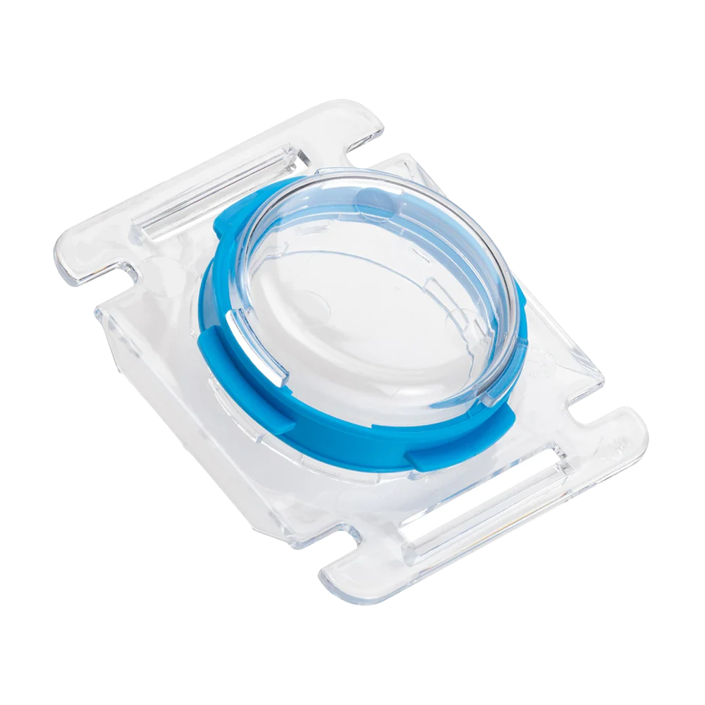 FPI - Plasttrekk til hamster