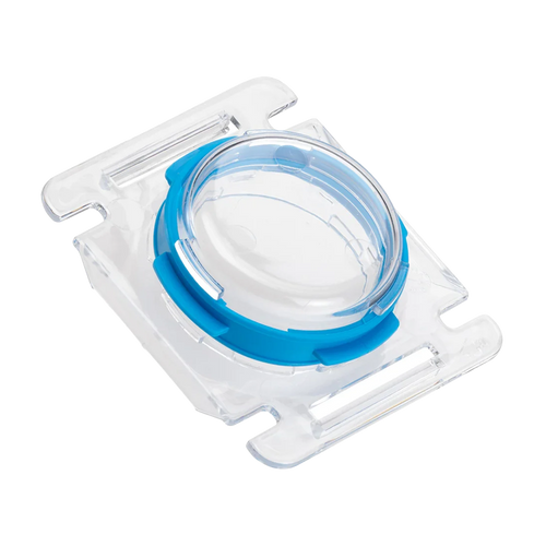 FPI - Plasttrekk til hamster