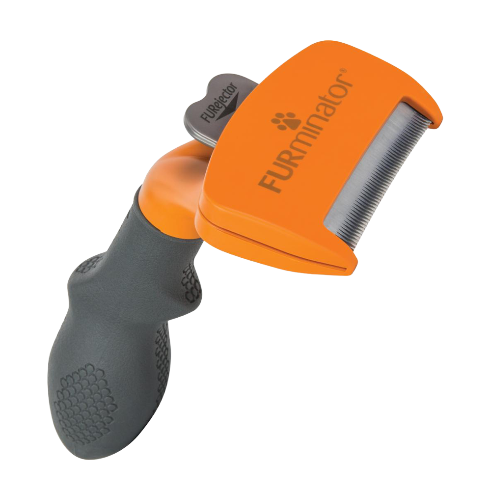 Fjerning av langt hår med striper – M