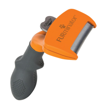 Fjerning av langt hår med striper – M