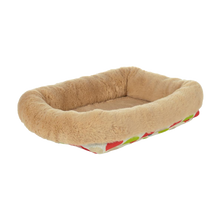 Gnagarsäng Fizi Multiärg - S | Endast 179 kr! - Zoogiganten