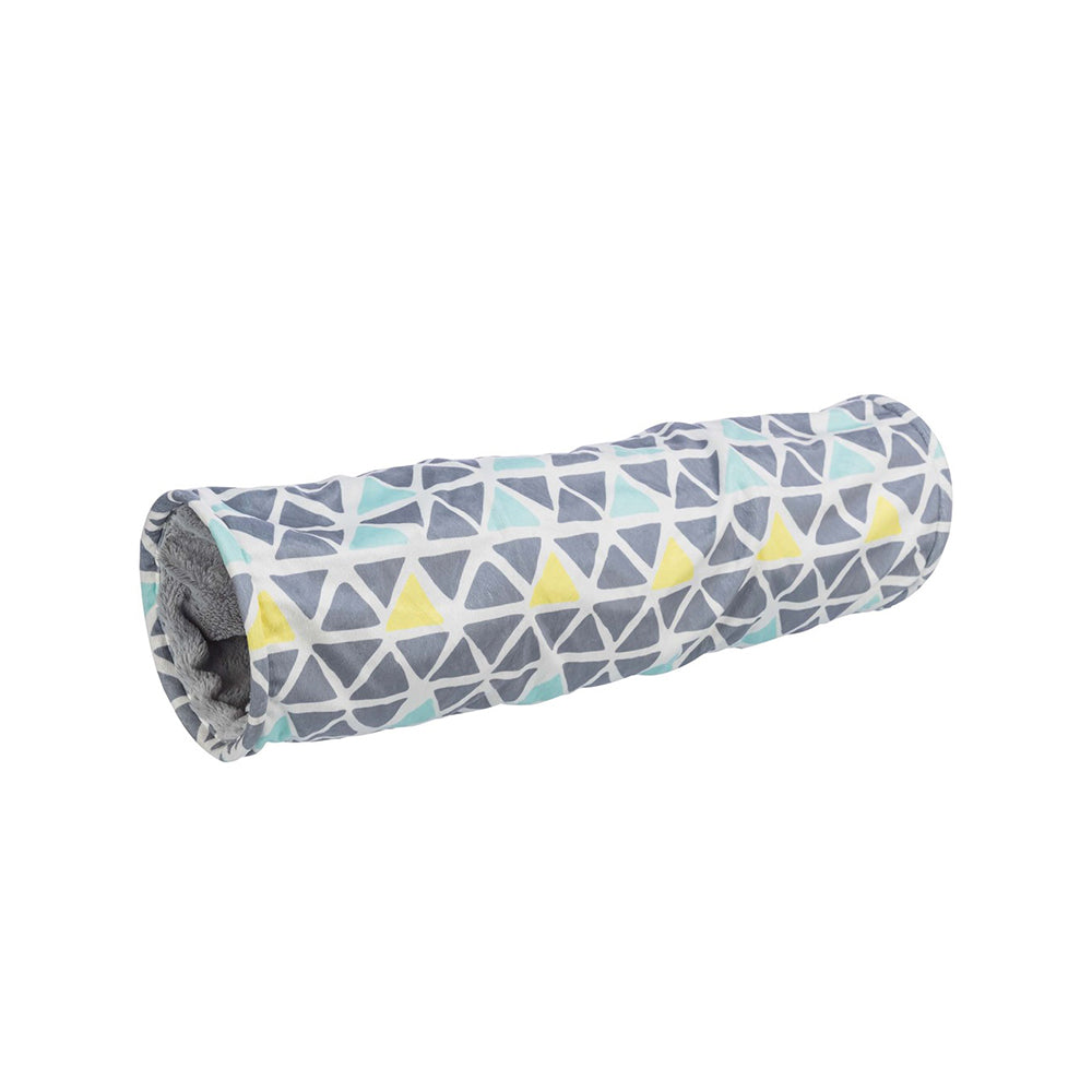 Sunny Gnagartunnel - 19x70 cm | Endast 219 kr! - Zoogiganten