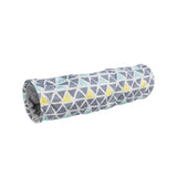 Sunny Gnagartunnel - 19x70 cm | Endast 219 kr! - Zoogiganten