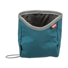 Godtepose Pocket - 15X15.5X3 CM