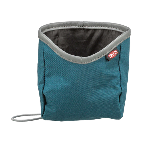 Godtepose Pocket - 15X15.5X3 CM