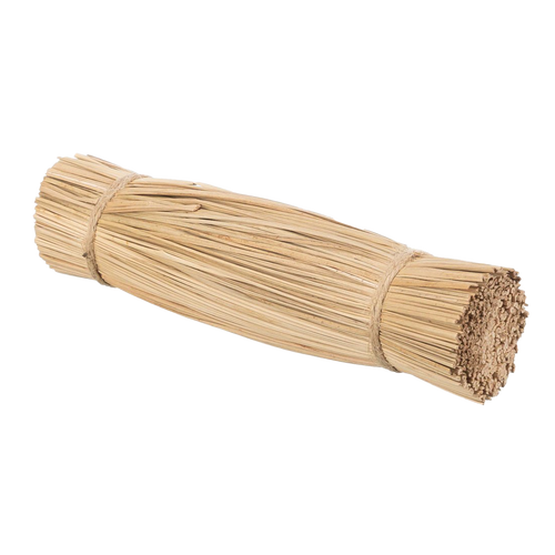 Gräsleksak med jute - 3.5X16 CM | Endast 39 kr! - Zoogiganten