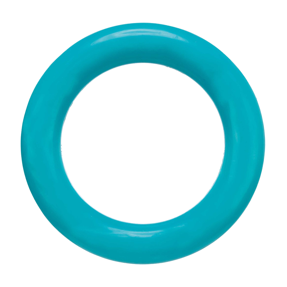 Gummiring Bensin - 15 CM