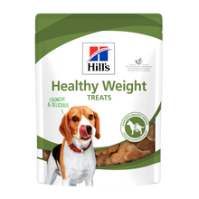 Hill's Healthy Weight hundegodbiter - 200 g