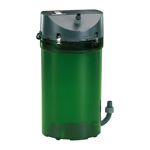 Eheim Ytterfilter Classic 600 2217 | Endast 2959 kr! - Zoogiganten