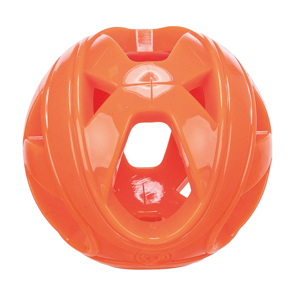 Honeycomb Ball TPE - 6 CM