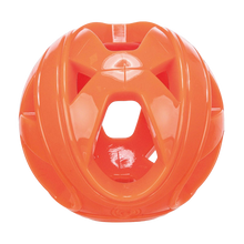 Honeycomb Ball Tpe Ö - 6 CM