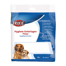 Valpematte Housetrainer 60X60 CM