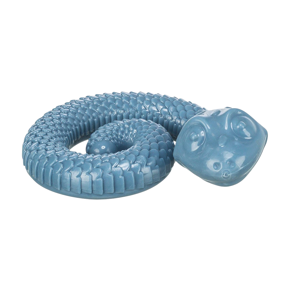 Snacksorm Hopringlet TPR - 18 CM