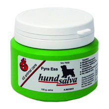 F.ESS TASSALVA SCILLINGAR.SALVAN 100ML