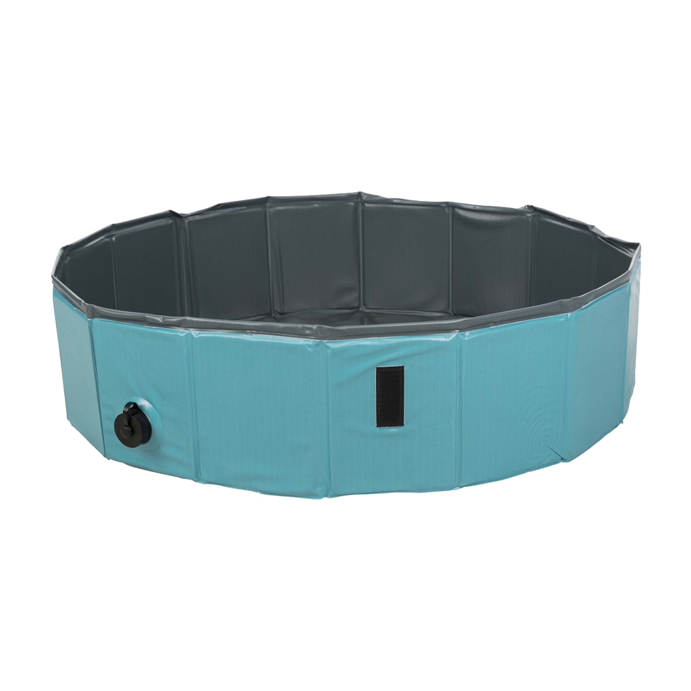 Hundpool Petrol | Endast 339 kr! - Zoogiganten