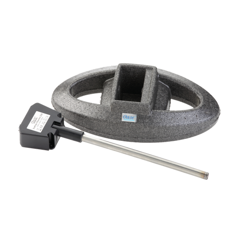IceFree Thermo 330 | Endast 1599 kr! - Zoogiganten