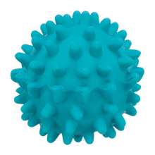 Pinnsvinballong Latex - 6 CM