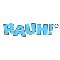RAUH logotyp