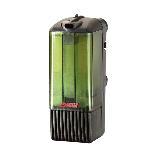 Eheim Innerfilter Pickup 45 2006 | Endast 379 kr! - Zoogiganten