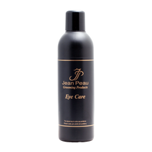 Øyepleie øyevask - 200 ml