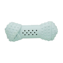 Junior Kjøling - Lekebein Naturgummi - 10 CM