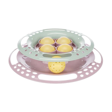 Junior Kitten Circle Ö - 24 cm