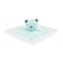 Junior Kosedyr - 30x30 cm