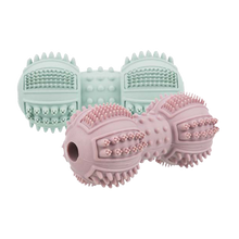 Junior Appport Naturgummi - 9 cm