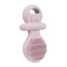 Junior Dental - Smokk Naturgummi - 9 CM