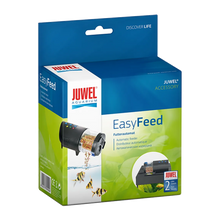 Juwel automatisk mater