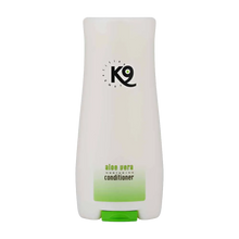 K9 Balsambalsam Aloe Vera - 300 ml