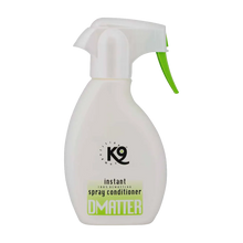 K9 Dmatter Instant Balsam Aloe Vera - 250 ml