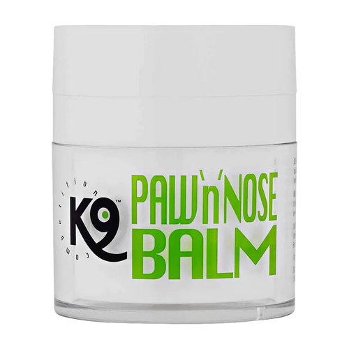 K9 pote- og nesebalsam - 50 ml