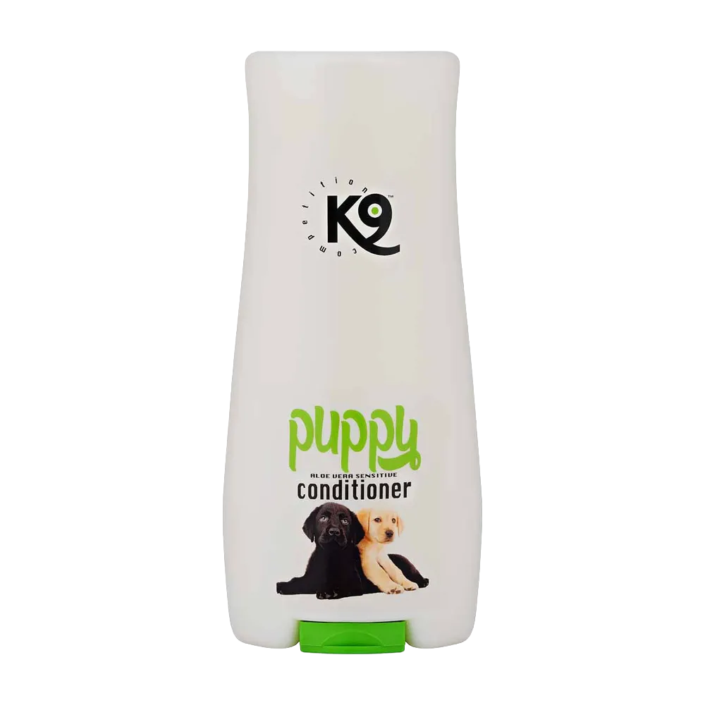 K9 Valpebalsam - 300 ml
