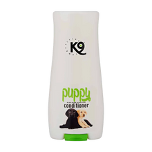 K9 Valpebalsam - 300 ml